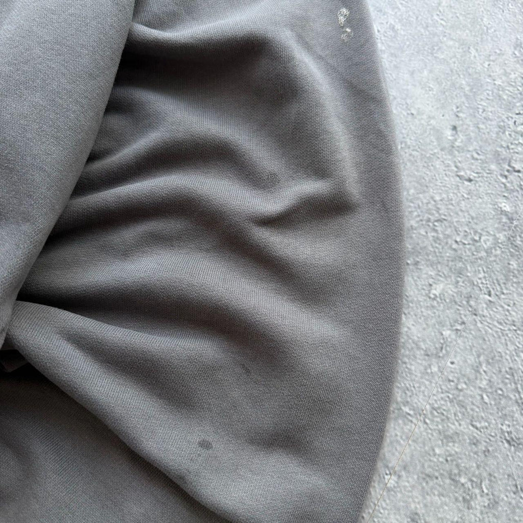 2000's Reebok Sweater (XL)