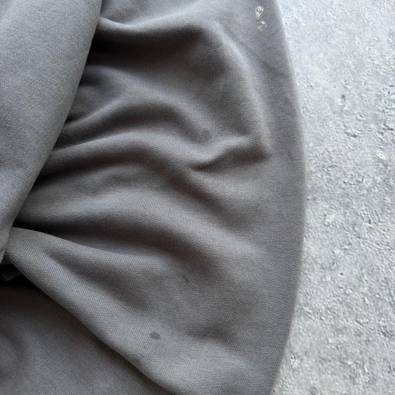 2000's Reebok Sweater (XL)