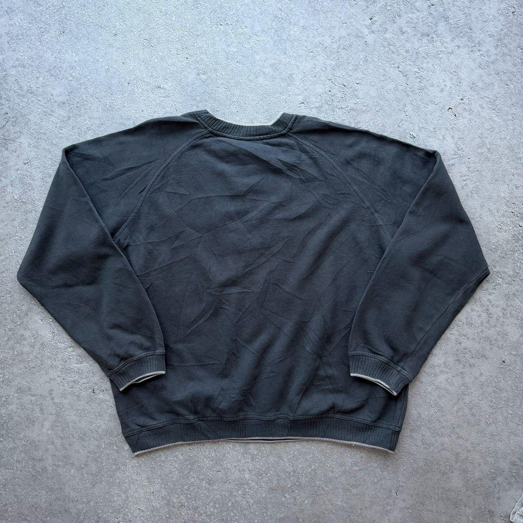 90's Puma Sweater (L)