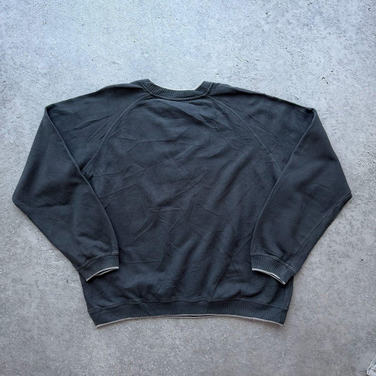 90's Puma Sweater (L)