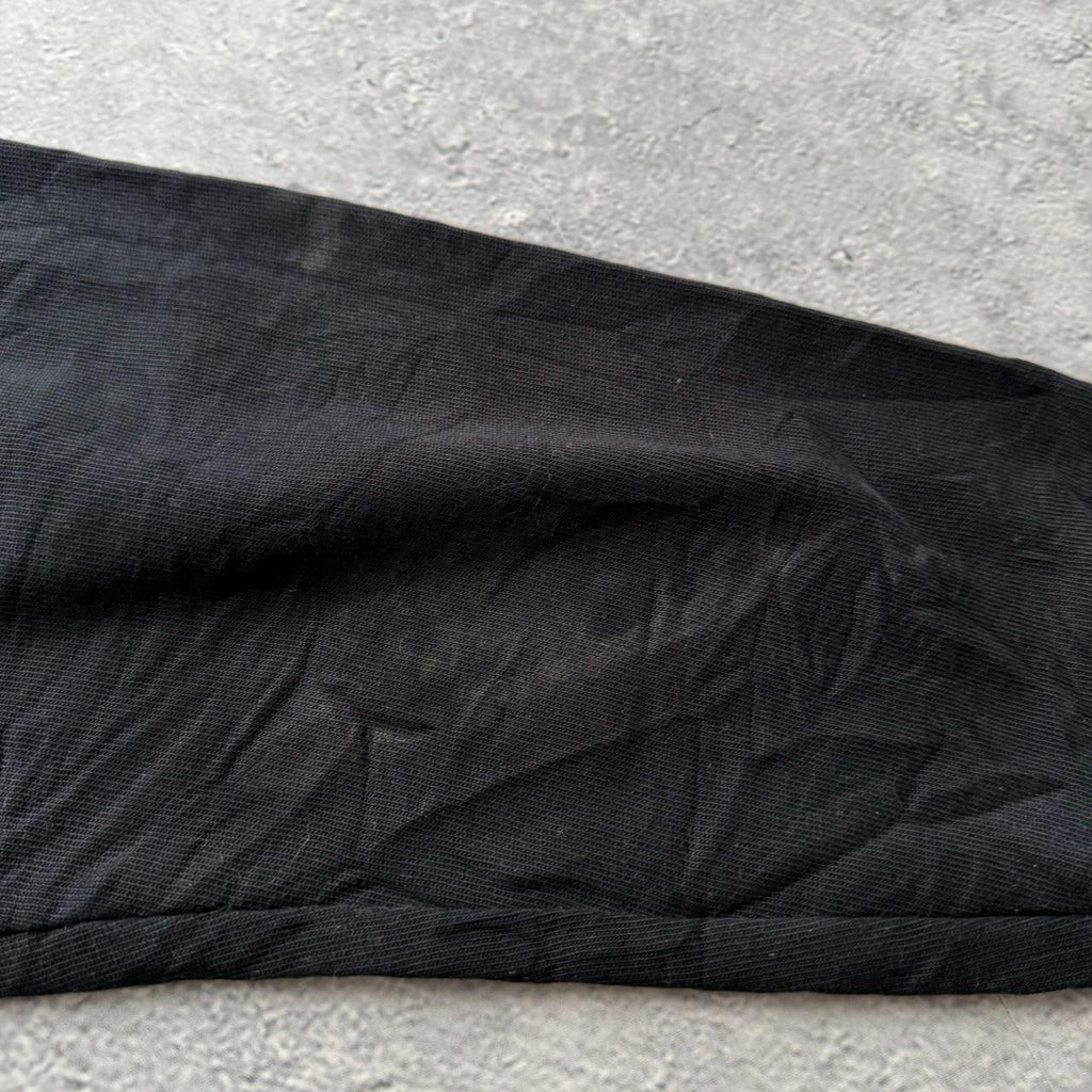 Vintage Carhartt Sweater (XS)