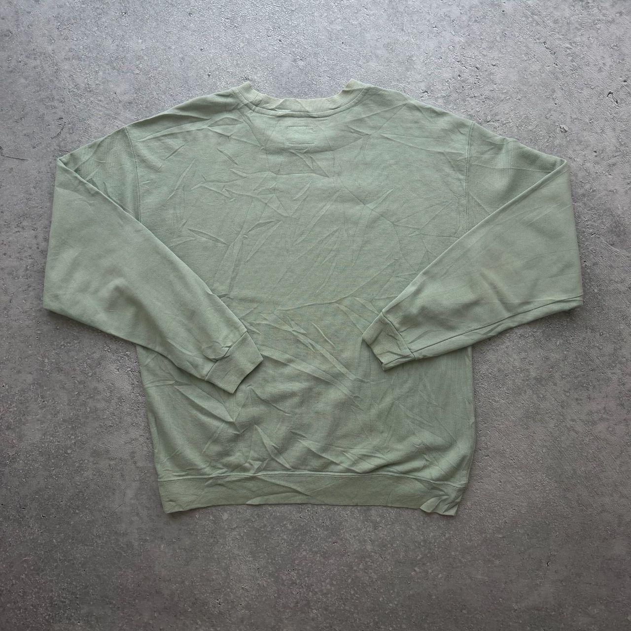 90's Nike Sweater (M)