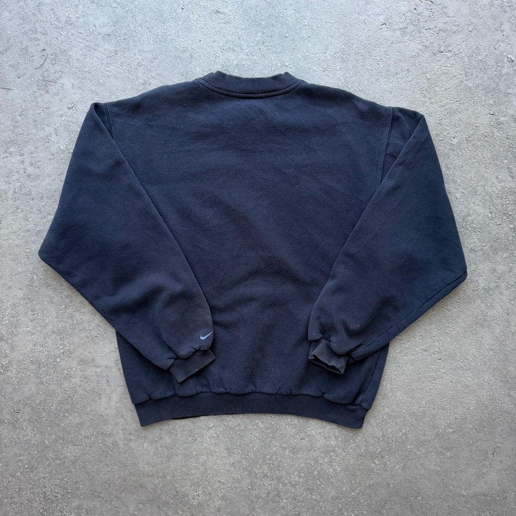 90's Nike Sweater (S)