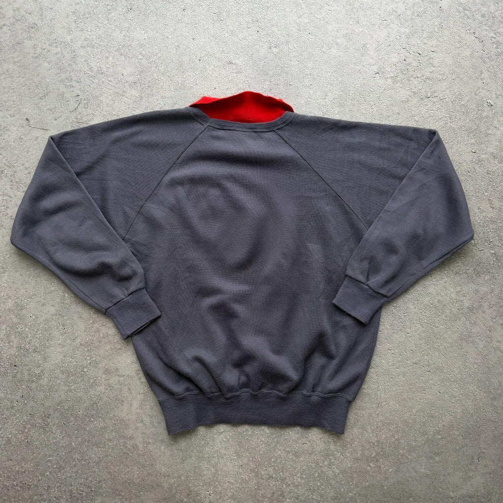 80's Nike Sweater (M)