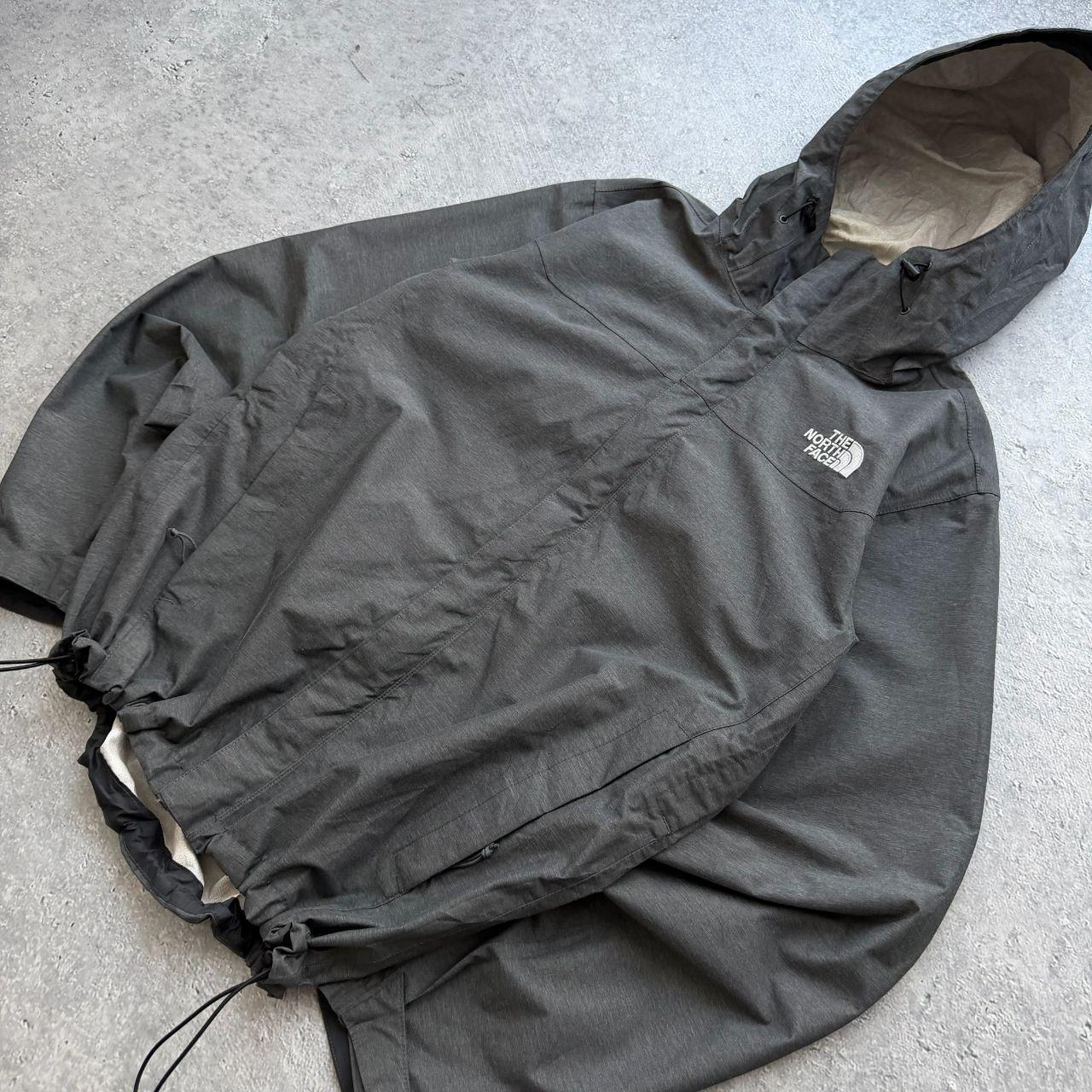 The North Face Windbreaker Jacket (S)