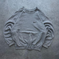 90's Nike Sweater (M)