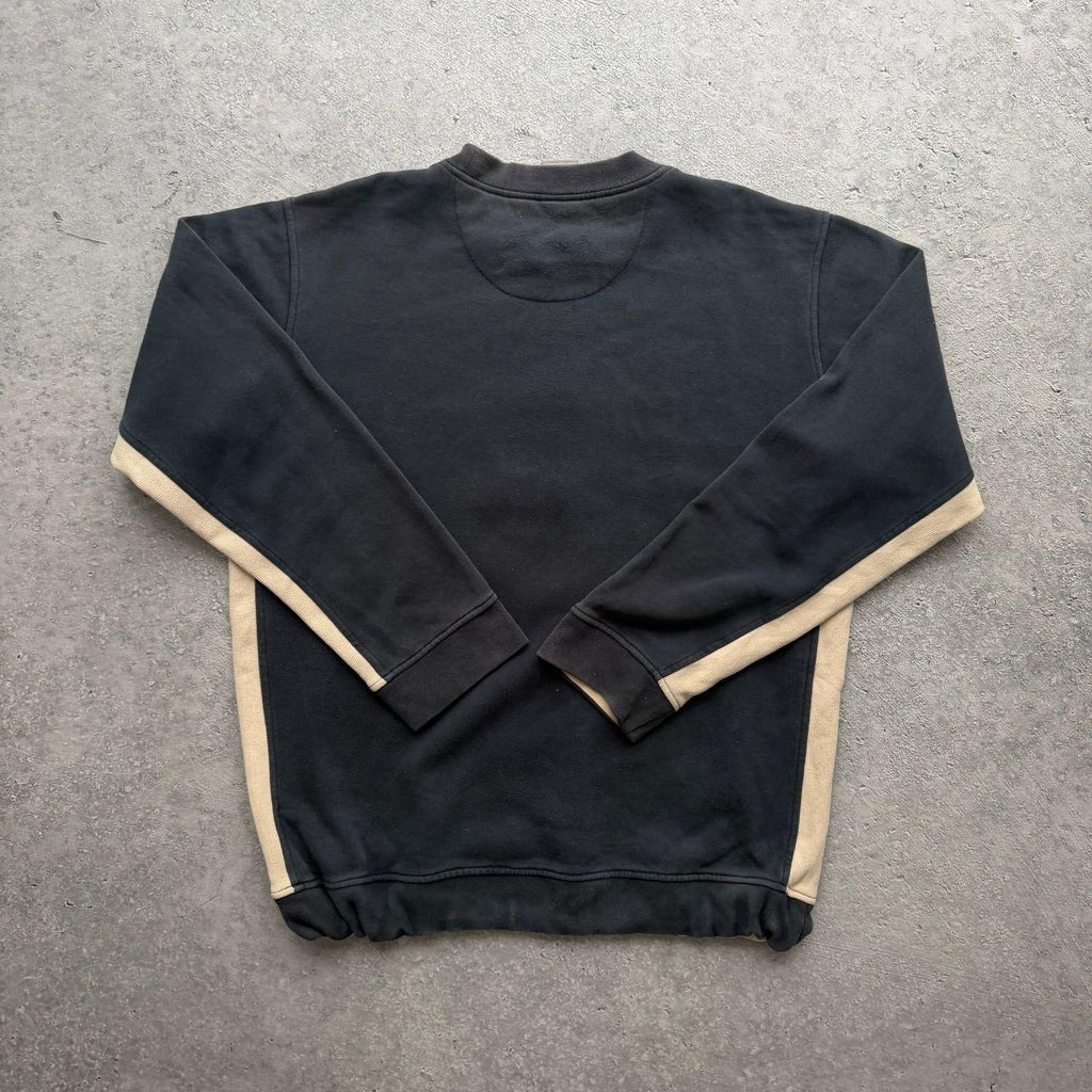Early 2000's Nike Sweater (M)