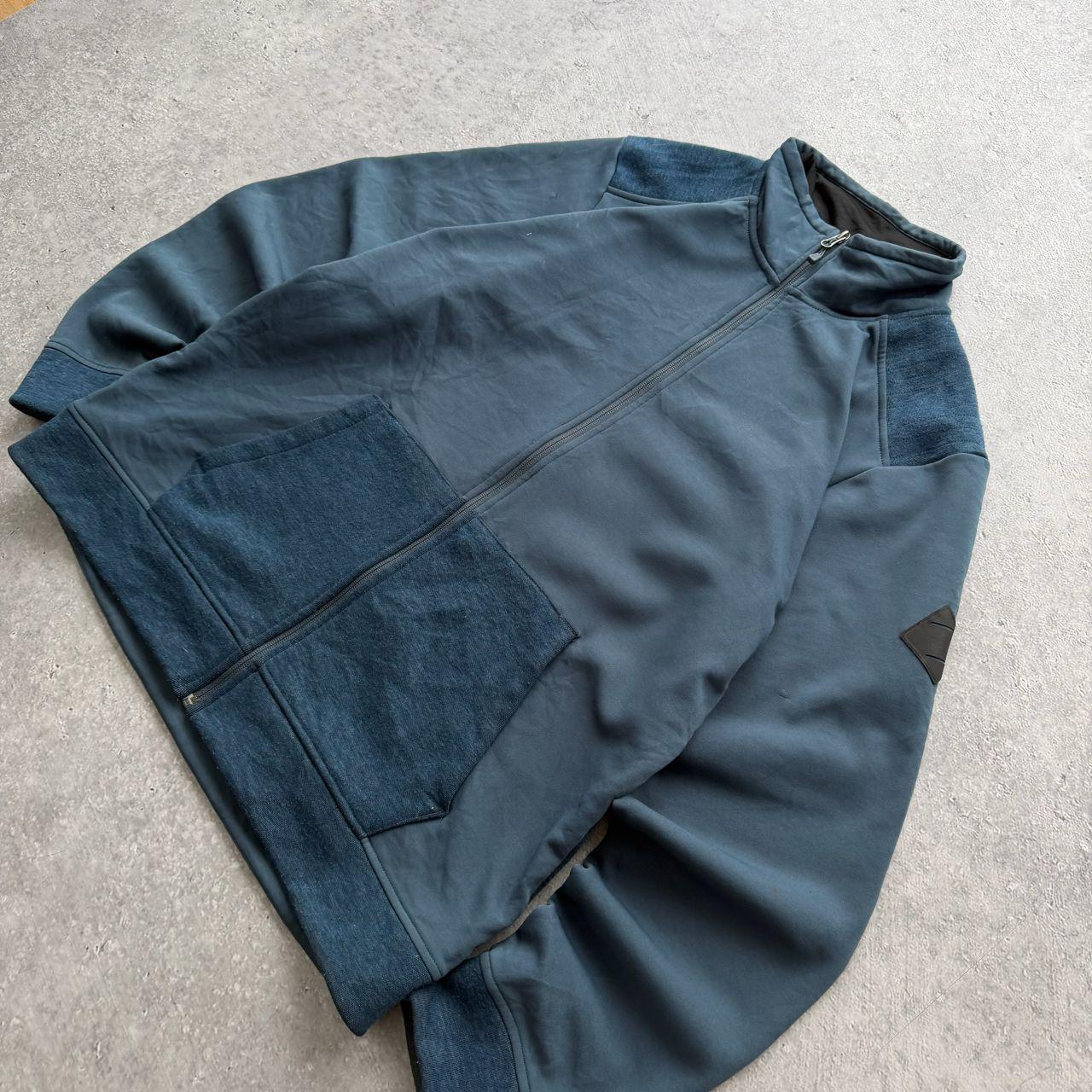 Vintage The North Face Jacket (L)