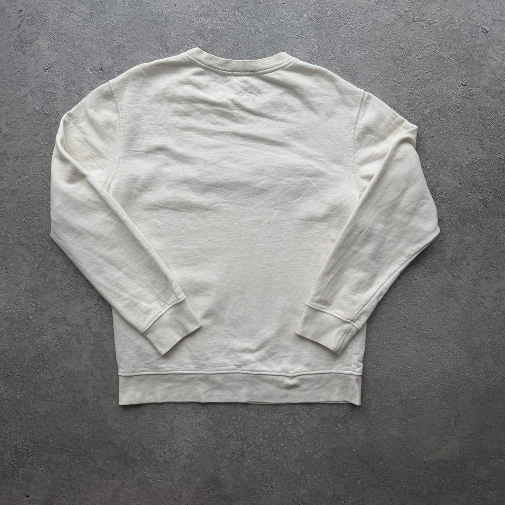 Dior x KAWS 2019 Sweater (Women's S)