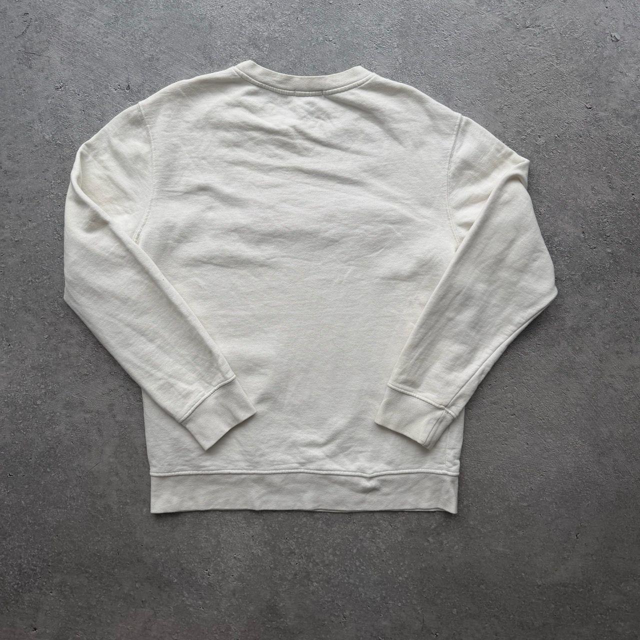 Dior x KAWS 2019 Sweater (Women's S)
