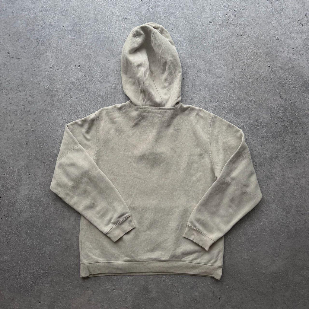 2000's Nike Sweater (Women's XS)