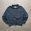 Early 2000's Polo Ralph Lauren Sweater (L)