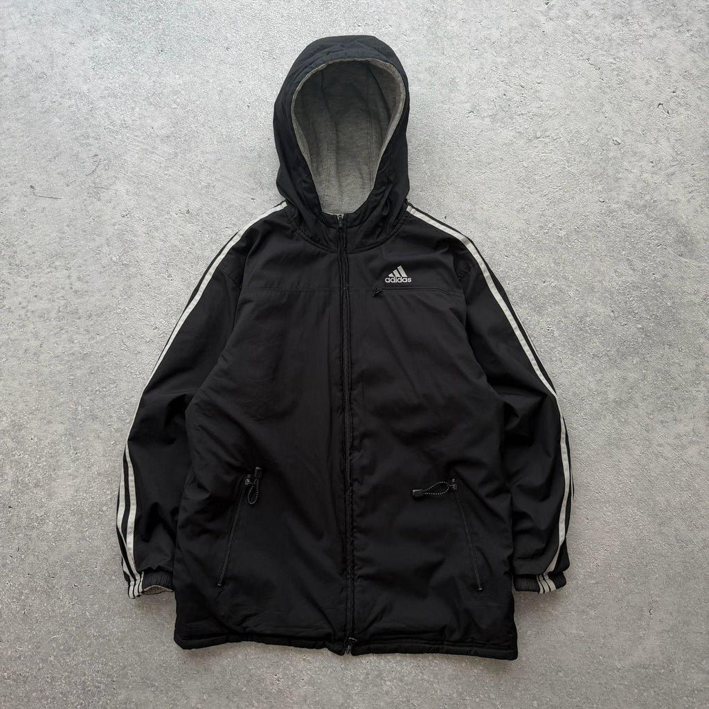 2000's Adidas Jacket (M)