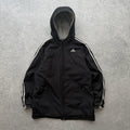 2000's Adidas Jacket (M)