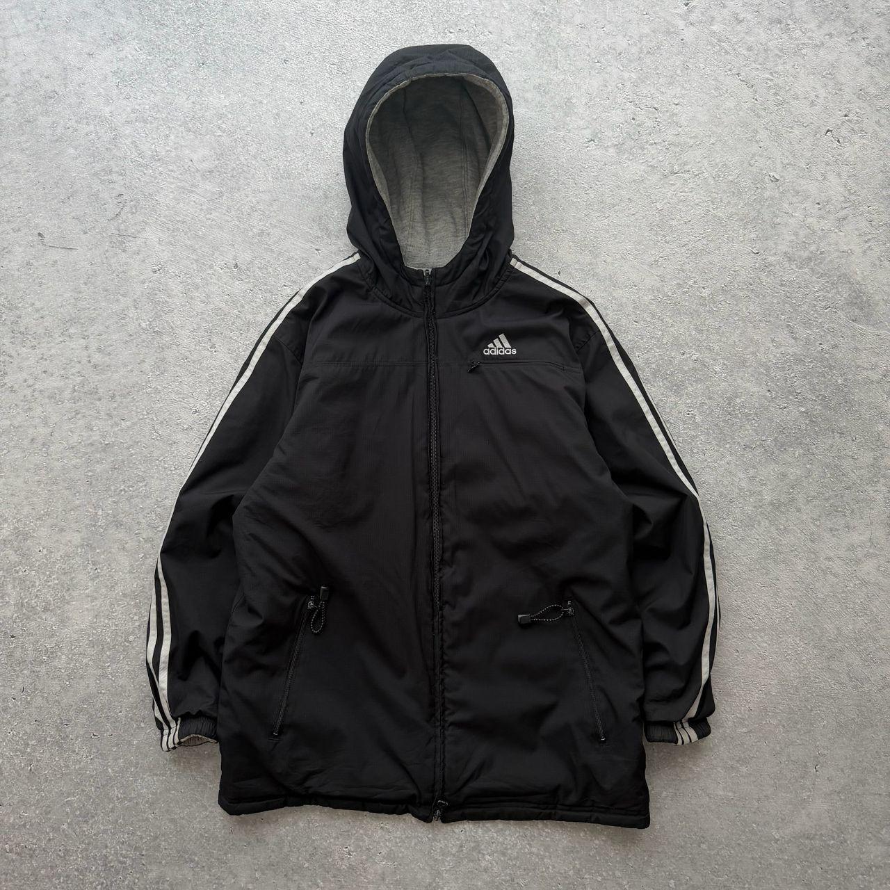 2000's Adidas Jacket (M)
