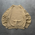 2000's Polo Ralph Lauren Sweater (L)