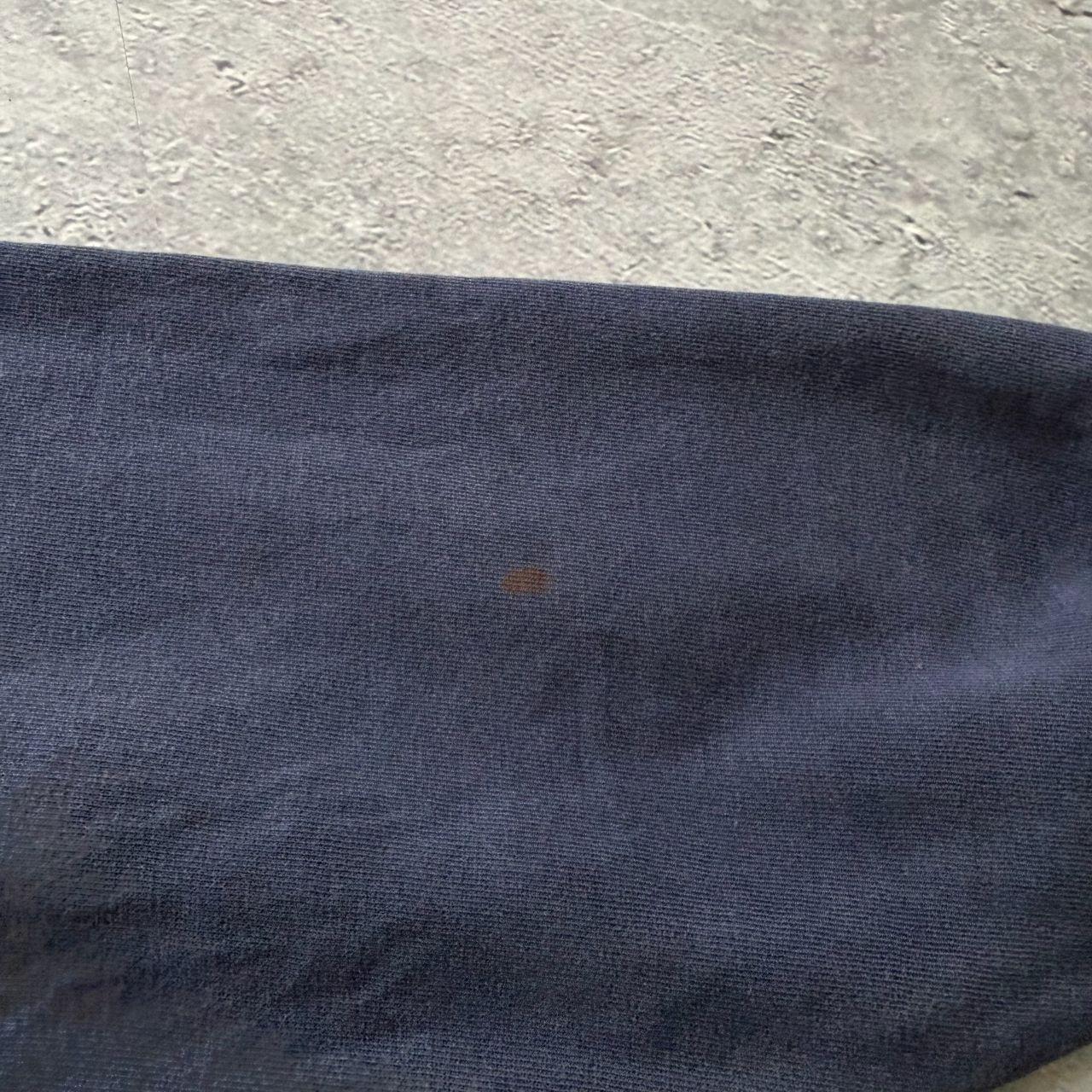 90's Adidas Equipment Sweater (M)