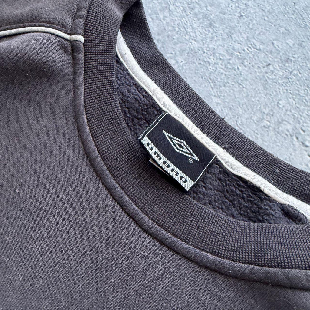 90's Umbro Sweater (L)
