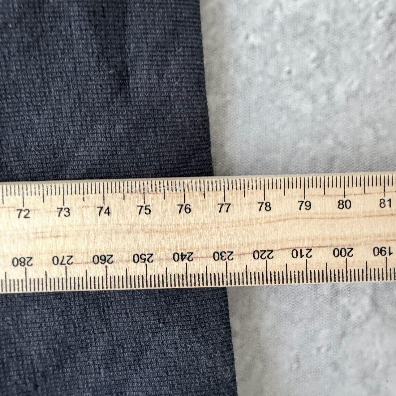 Vintage Carhartt Hoodie (L)