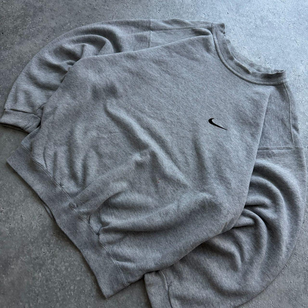 90's Nike Sweater (M)