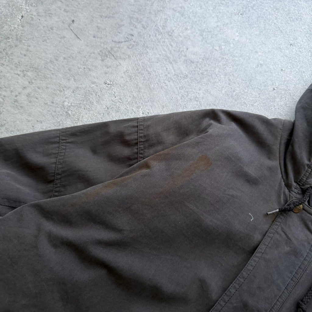 90's Nike Coat (L)