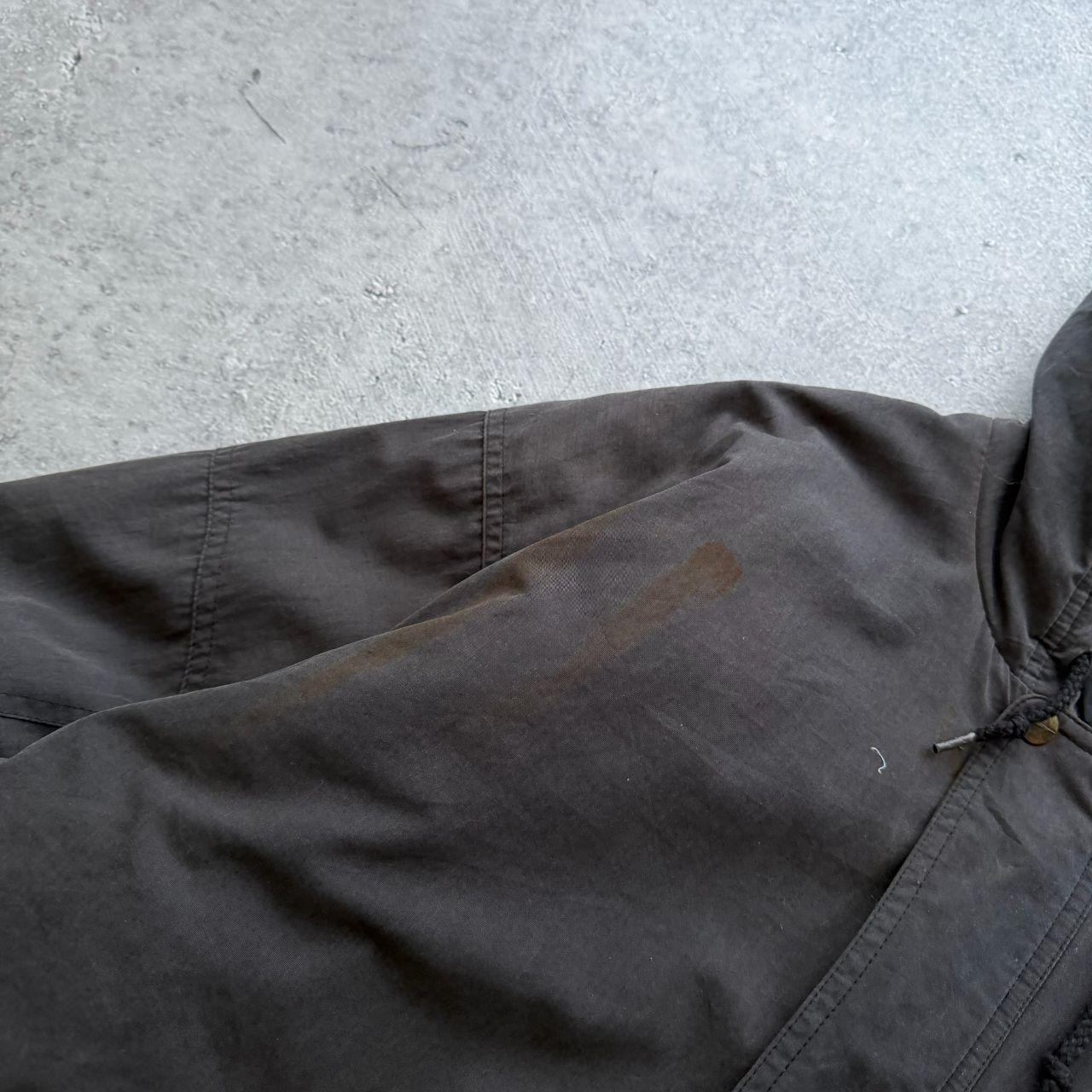 90's Nike Coat (L)
