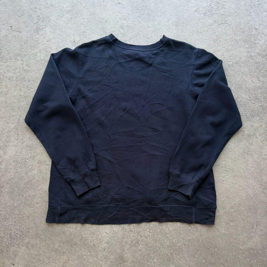 2000's Nike Sweater (M)