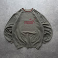 90's Puma Sweater (L)