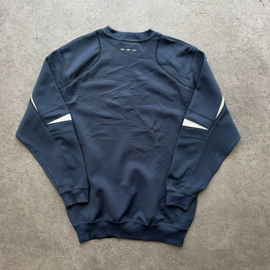 90's Umbro Sweater (M)
