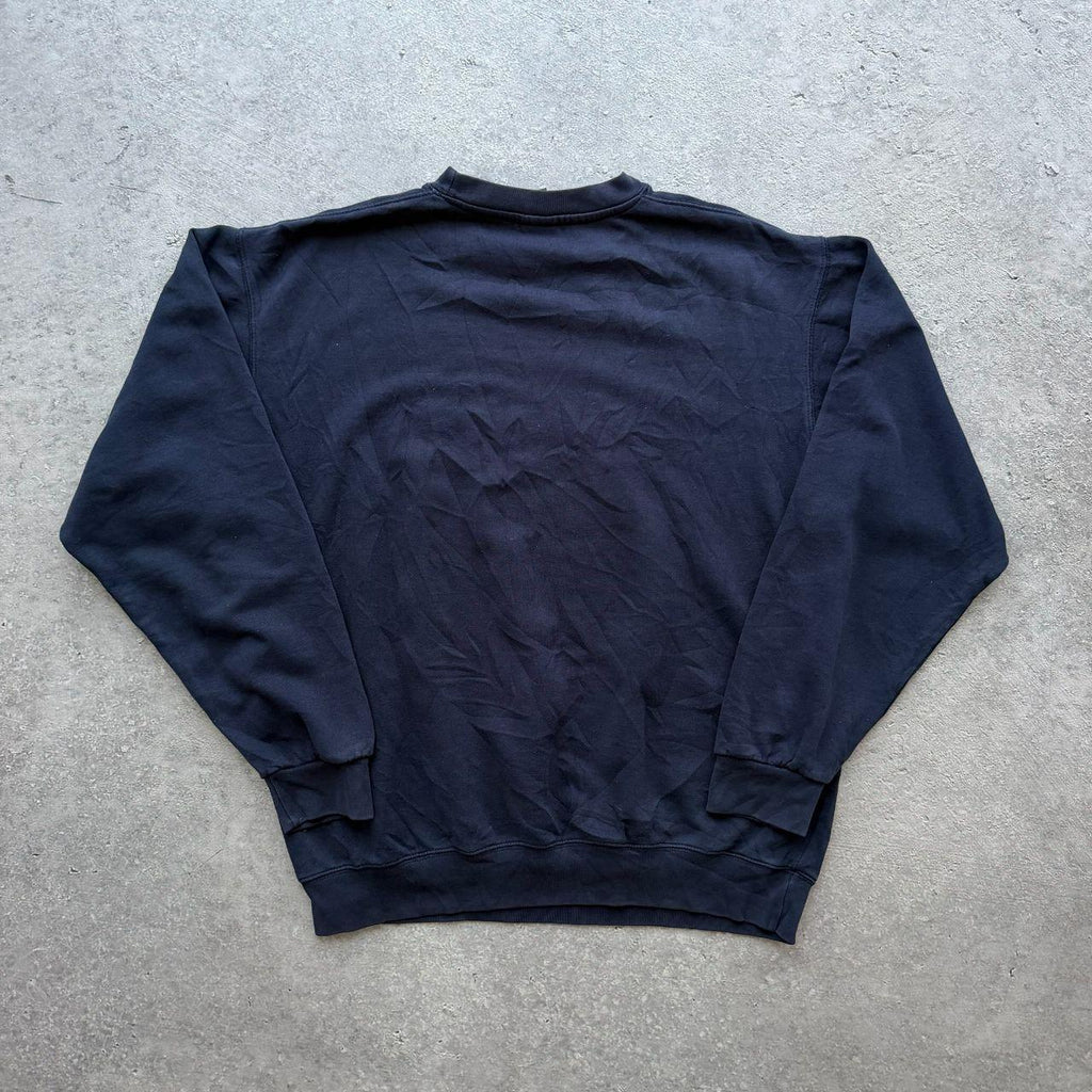 90's Timberland Sweater (XL)