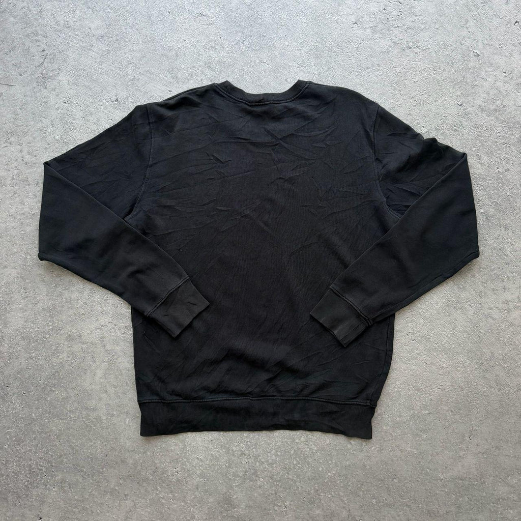 Vintage Carhartt Sweater (S)