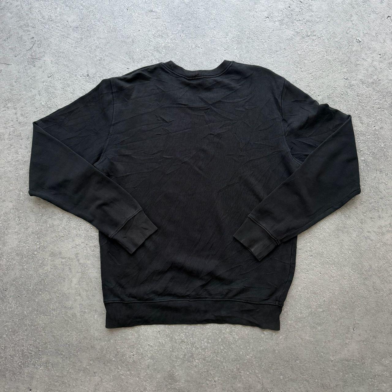 Vintage Carhartt Sweater (S)
