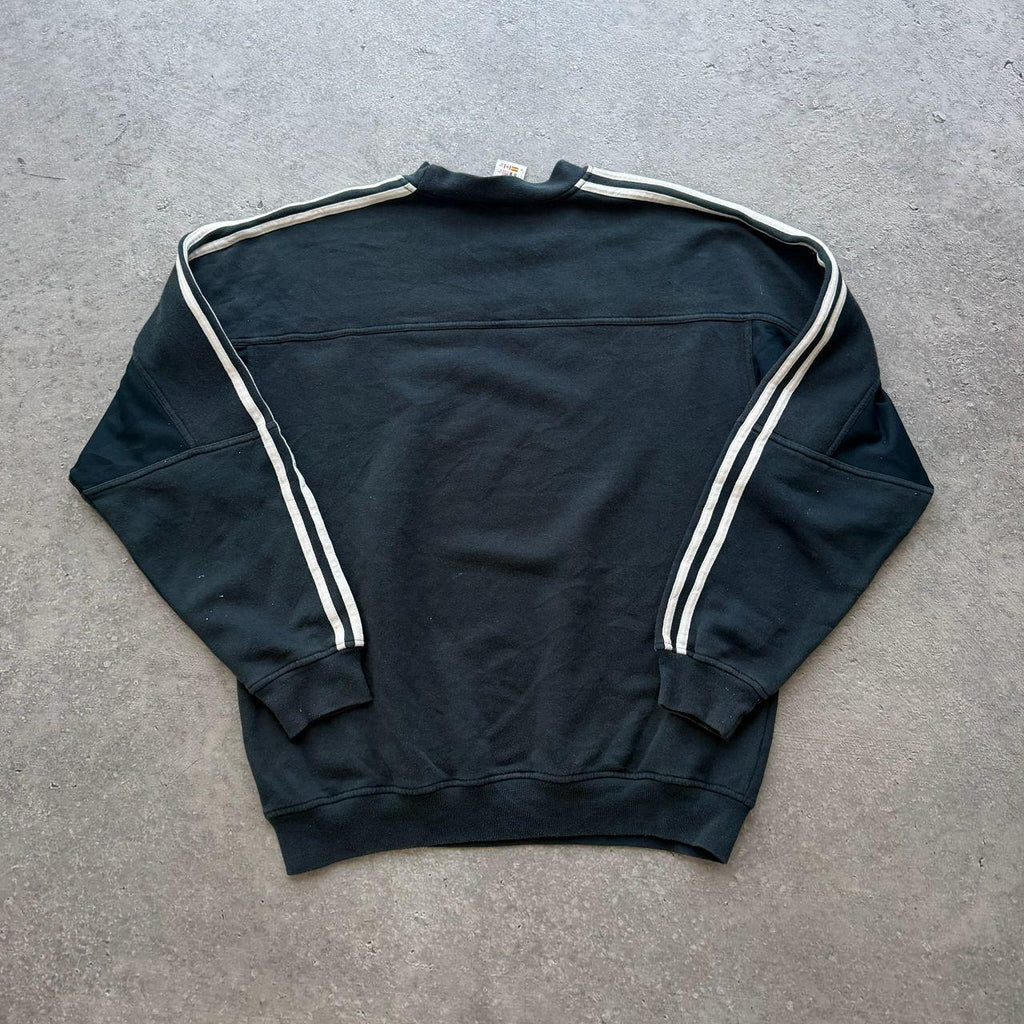 90's Adidas Sweater (S)