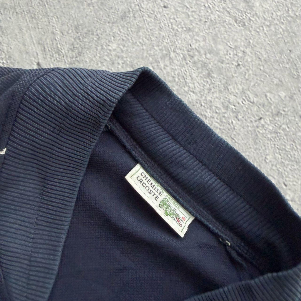 2000's Lacoste Jacket (M)
