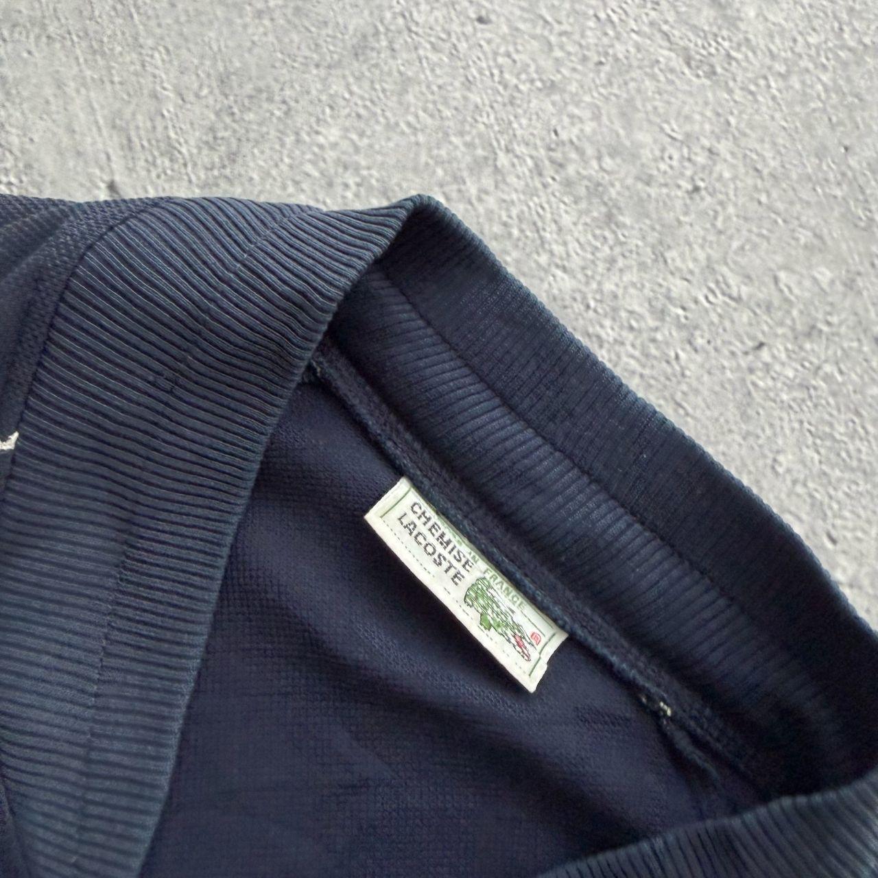 2000's Lacoste Jacket (M)