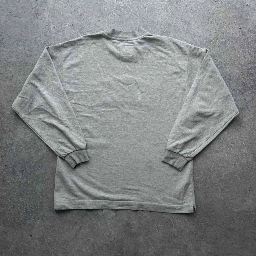 90's Nike Sweater (S)