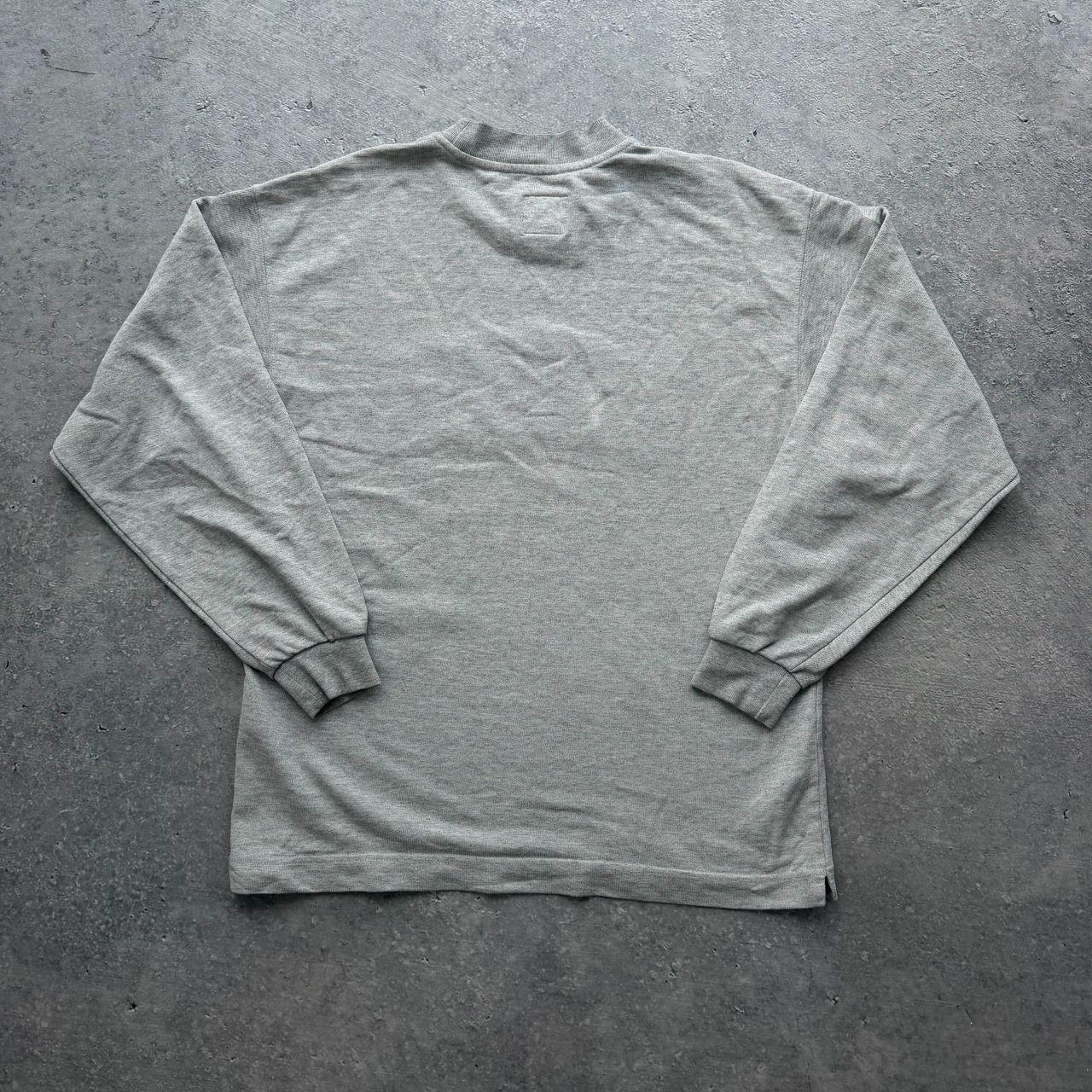 90's Nike Sweater (S)