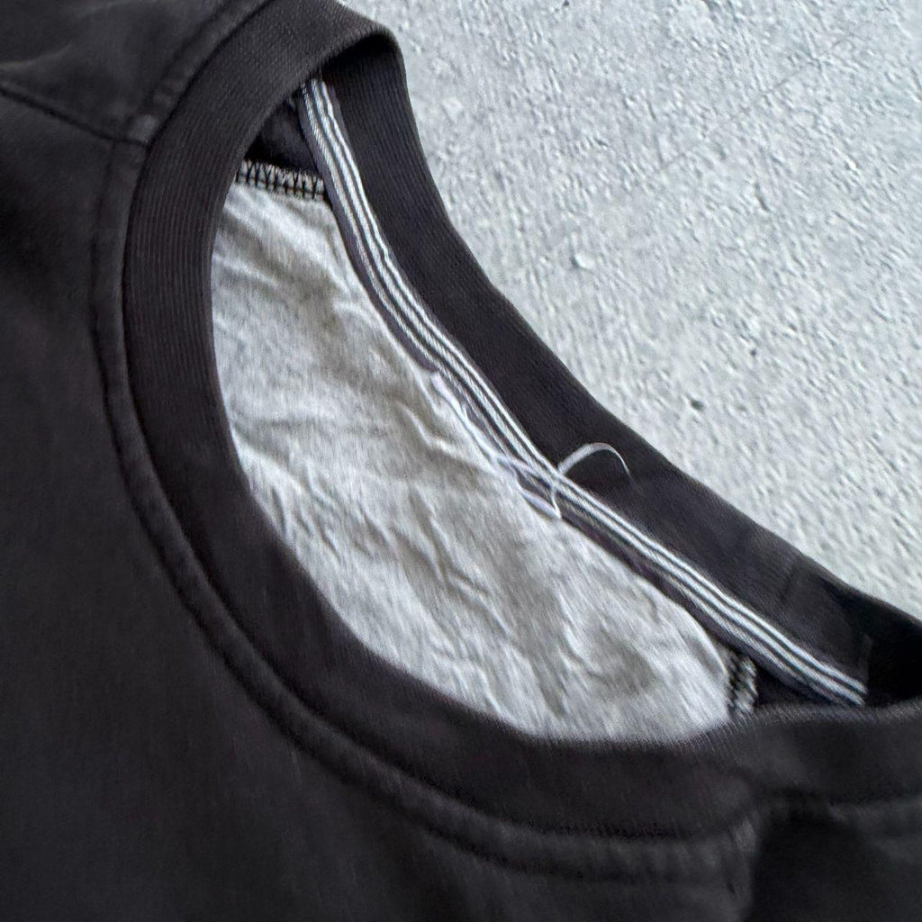 2000's Adidas Sweater (M)