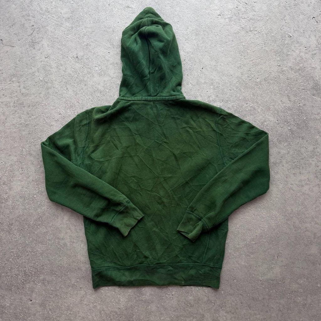 2000's Polo Ralph Lauren Jacket (S)