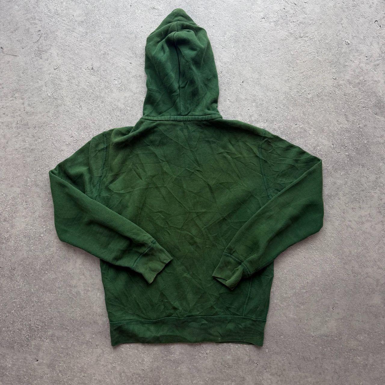 2000's Polo Ralph Lauren Jacket (S)