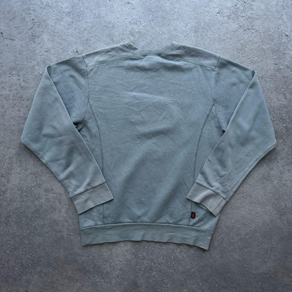 2000's Nike Sweater (S)