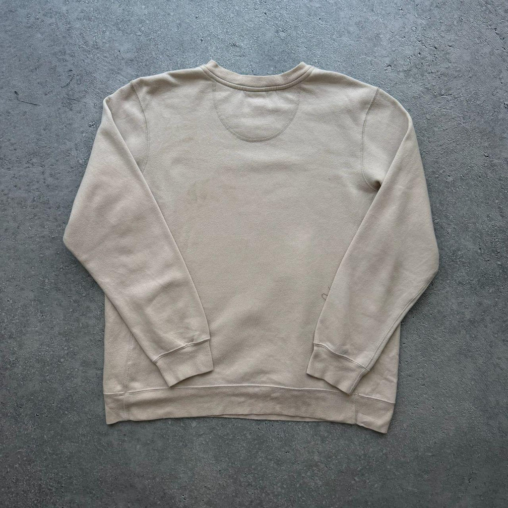 2000's Nike Sweater (M)
