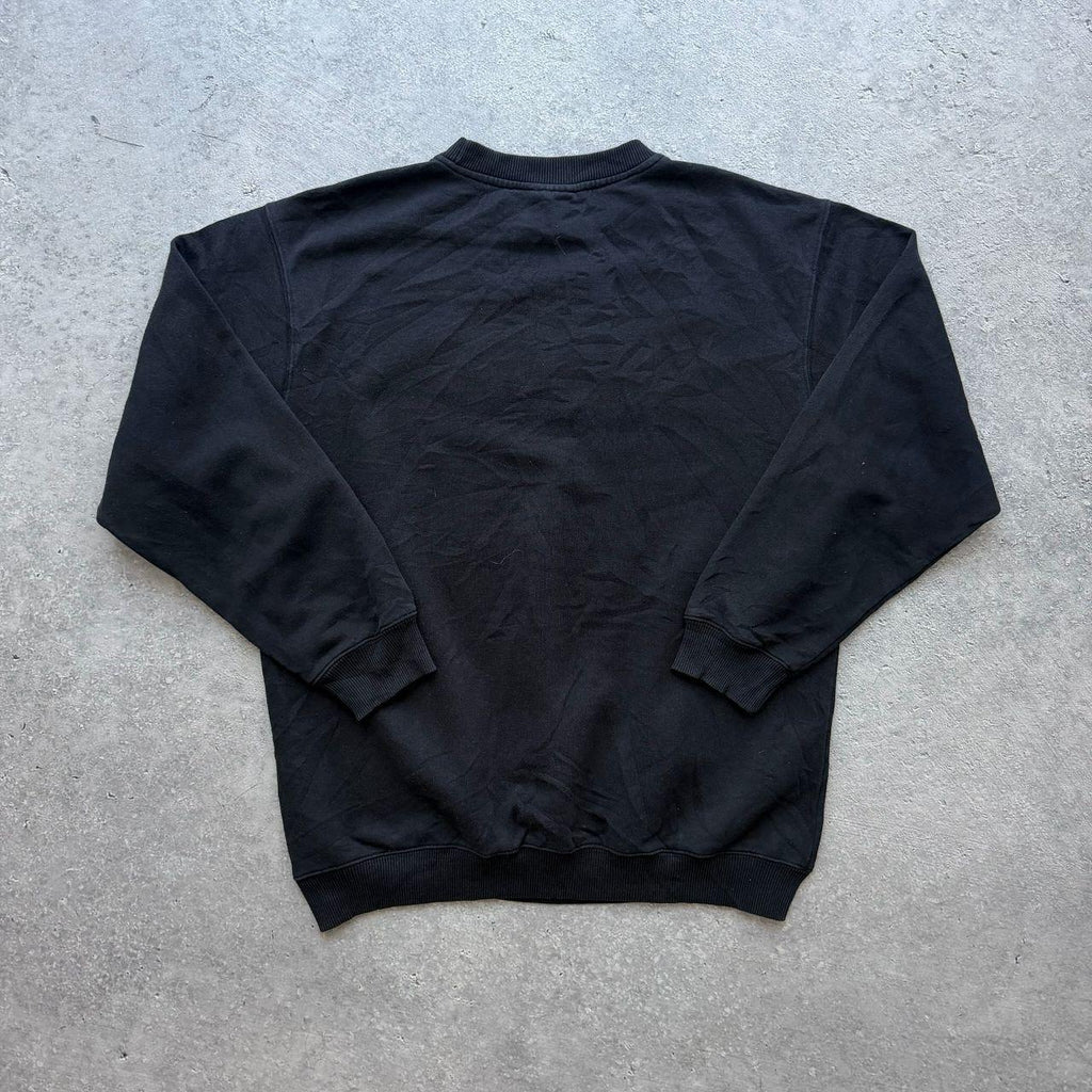 2000's Reebok Sweater (M)