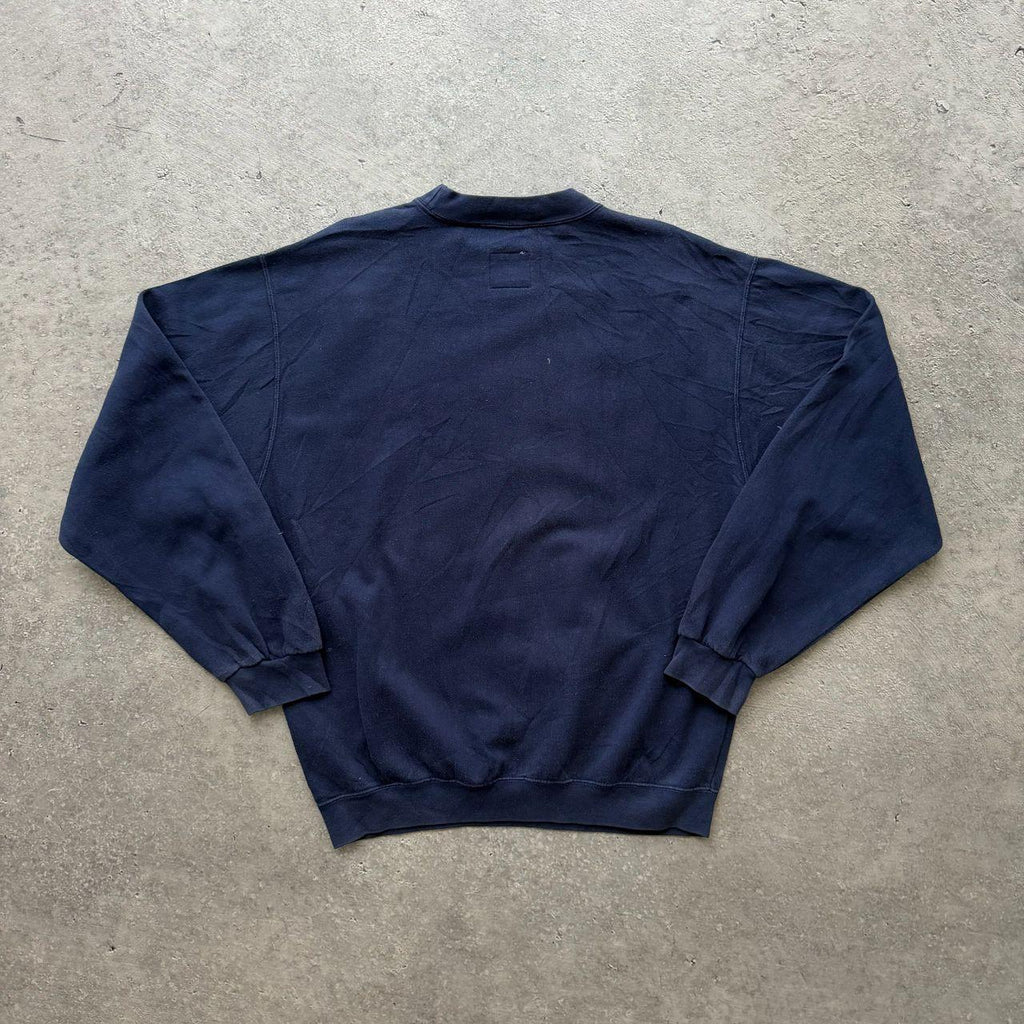 90's Nike Sweater (S)
