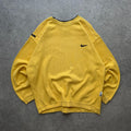 90's Nike Sweater (L)