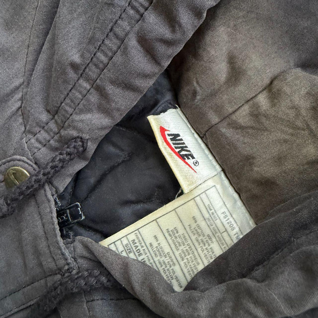 90's Nike Coat (L)