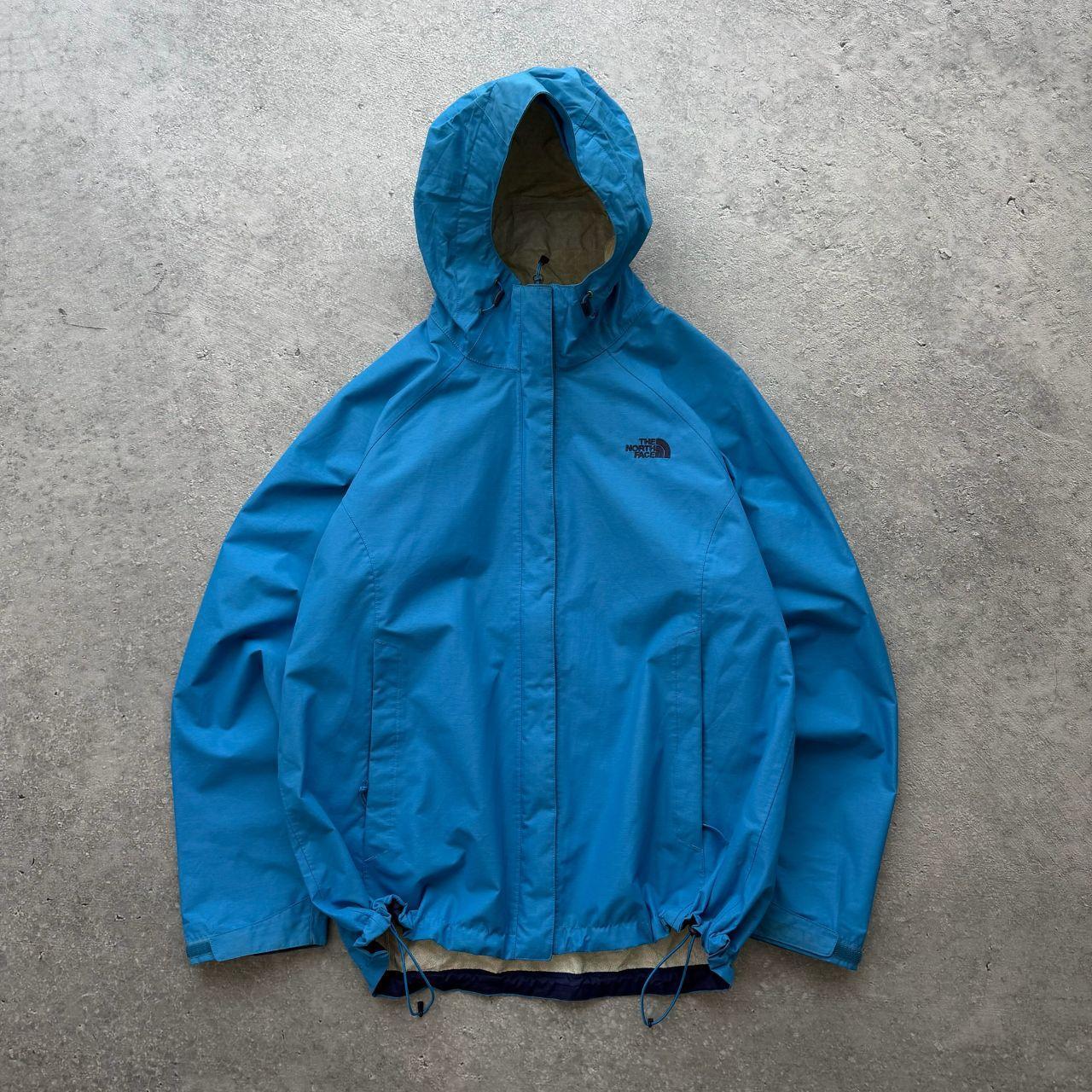 Vintage The North Face DryVent Jacket (Women's XL)