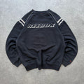 2000's Reebok Sweater (M)