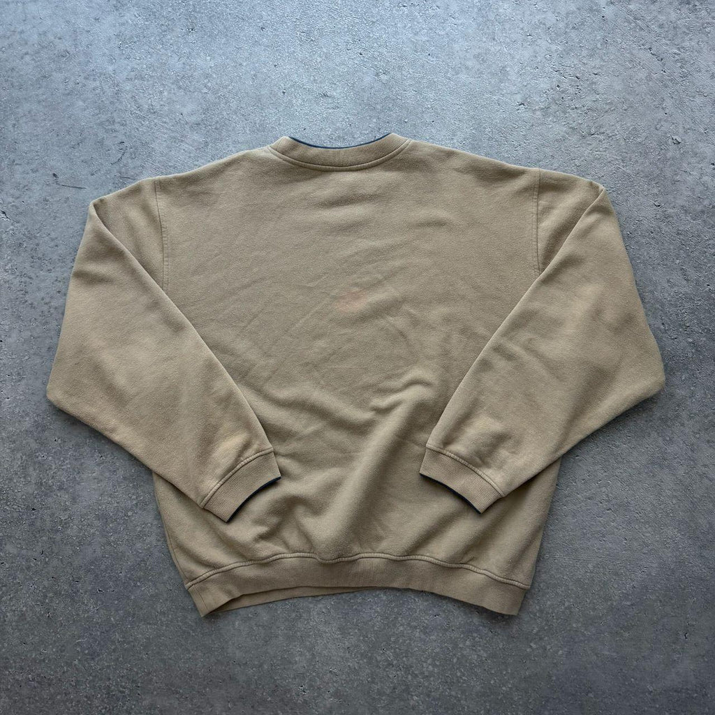 2000's Nike Sweater (L)