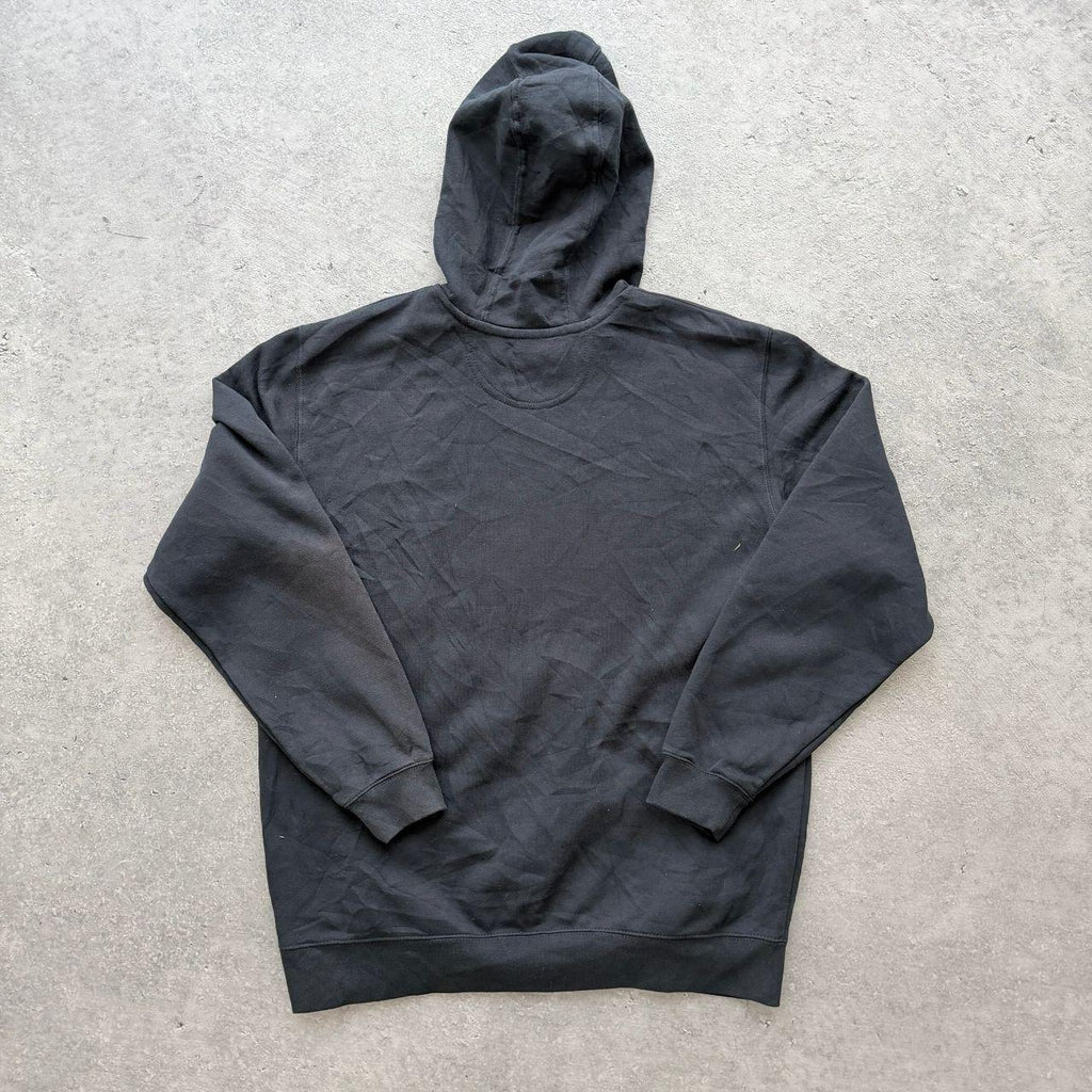 Vintage Carhartt Hoodie (L)